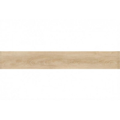 Плінтус IVC Skirting STD Classic Oak 24234