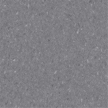 Гомогенний лінолеум Armstrong Medintone 885-302. АКЦІЯ  