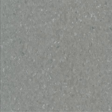 Гомогенний лінолеум Armstrong Medintone 885-305. АКЦІЯ 