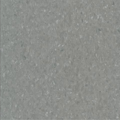 Гомогенний лінолеум Armstrong Medintone 885-305. АКЦІЯ 