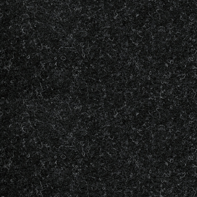 Килимове покриття DLW M 745 S-L