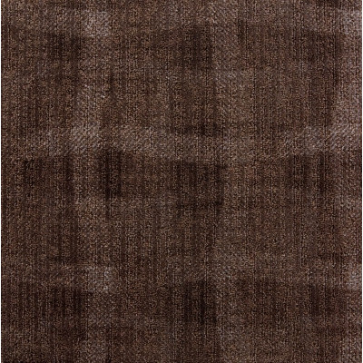 Килимове покриття Rockefeller Long Island RF11 332. АКЦІЯ