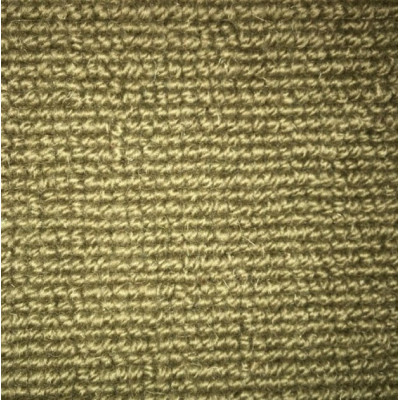 Килимове покриття Vorwerk Lanaro 4B81. АКЦІЯ