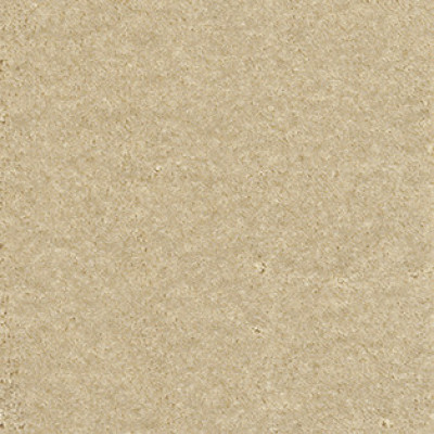 Килимове покриття Associated Weavers Seduction 34