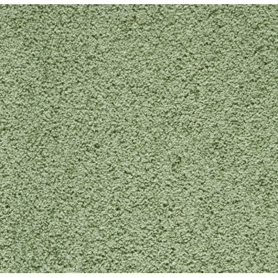 Килимове покриття Ideal Matisse 224