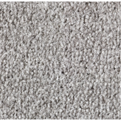 Килимове покриття Ideal Sense Pure 108 Apollo. АКЦІЯ