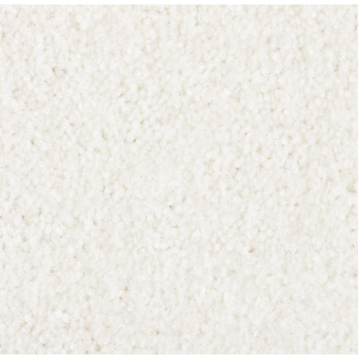 Килимове покриття Ideal Sense Pure 305 Pearl. РОЗПРОДАЖ (4х3,6 м)