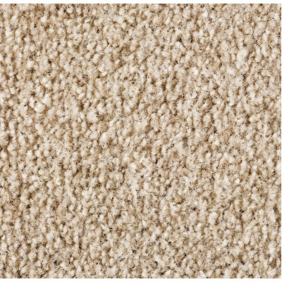 Килимове покриття Ideal Sense Pure 312 Almond