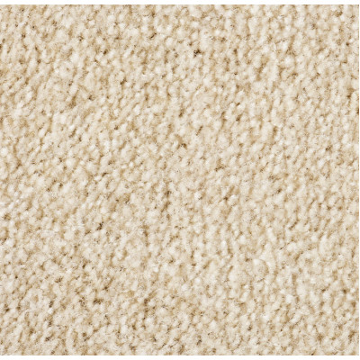 Килимове покриття Ideal Sense Pure 334 Mushroom