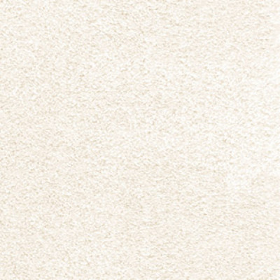 Килимове покриття Associated Weavers Secret New 03
