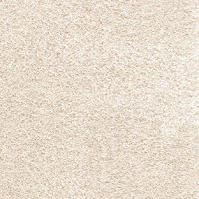 Килимове покриття Associated Weavers Secret New 30