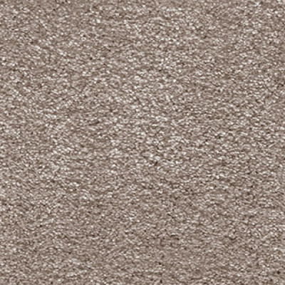 Килимове покриття Associated Weavers Secret New 44
