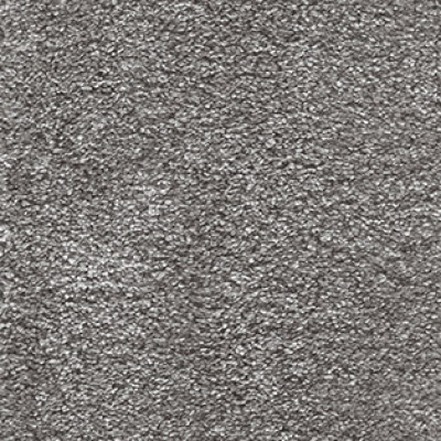Килимове покриття Associated Weavers Secret New 97