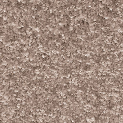 Килимове покриття Associated Weavers Equator 49