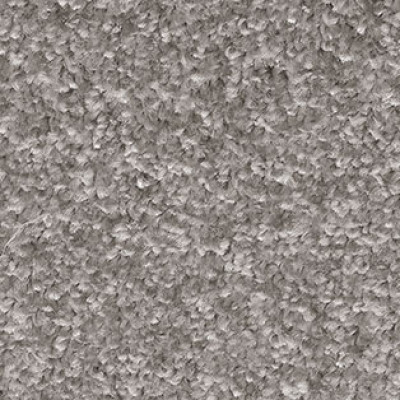 Килимове покриття Associated Weavers Equator 92. РОЗПРОДАЖ (4х5,5 м)