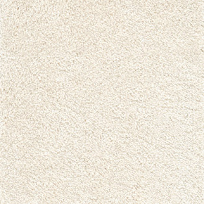 Килимове покриття Associated Weavers Sentiment 33