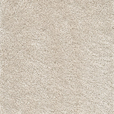 Килимове покриття Associated Weavers Sentiment 39