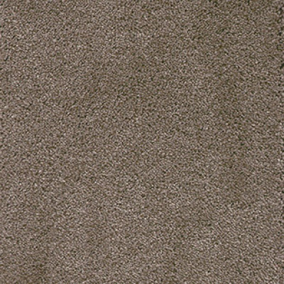 Килимове покриття Associated Weavers Sentiment 44