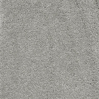 Килимове покриття Associated Weavers Sentiment 95