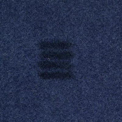 Килимове покриття Finnet Quatro 10332. АКЦІЯ