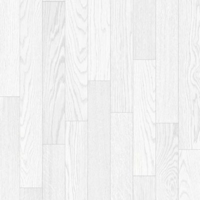 Килимове покриття Carus Sunrise 016-26314