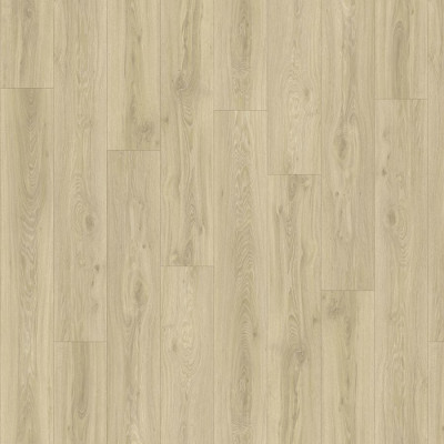 Вінілова плитка Moduleo Transform Dryback Blackjack Oak 22215