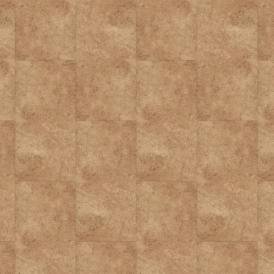 Вінілова плитка Moduleo Transform Dryback Stone Jura Stone 46214