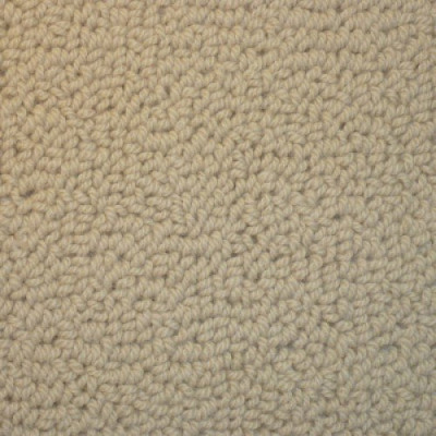 Килимове покриття Best Wool Carpets Carousel Solid 188. ОБМЕЖЕНА КІЛЬКІСТЬ