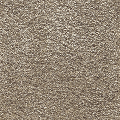 Килимове покриття Associated Weavers Secret 34. ОБМЕЖЕНА КІЛЬКІСТЬ