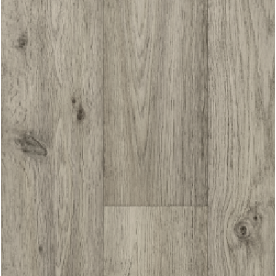 Лінолеум IVC Greenline Harvey 596. РОЗПРОДАЖ (4х1,53 м та ін.)