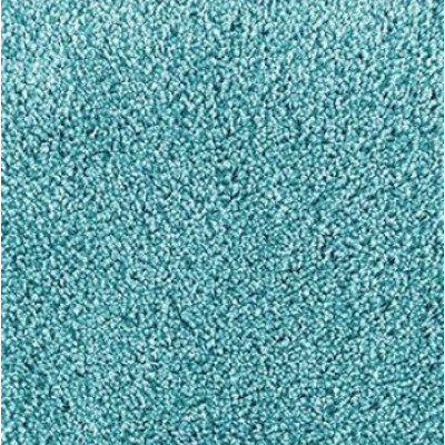 Килимове покриття Associated Weavers Omega 73