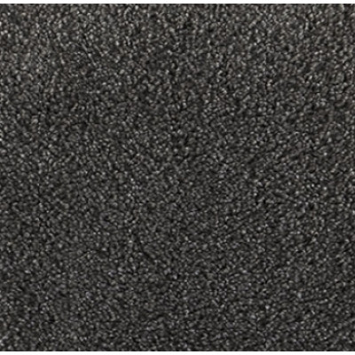 Килимове покриття Associated Weavers Omega 98