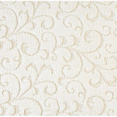 Килимове покриття Ideal Florence 311