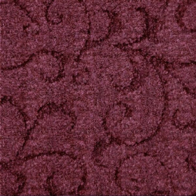 Килимове покриття Ideal Florence 455