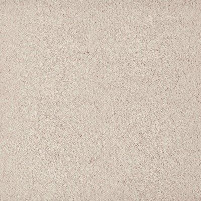 Килимове покриття Ideal Olivia 448. РОЗПРОДАЖ (4х1,95 м та ін.)