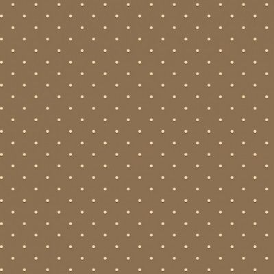 Килимове покриття Carus Selection SE008-22507 MB (felt). РОЗПРОДАЖ (4х3,34 м)
