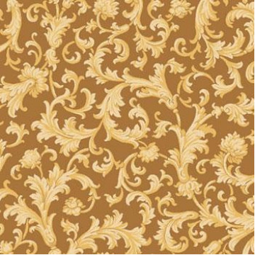Килимове покриття Carus Selection SE005-21B14 WB (сітка)