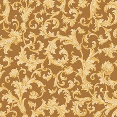Килимове покриття Carus Selection SE005-21B14 WB (сітка)