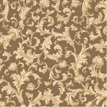 Килимове покриття Carus Selection SE005-22507 4.00 MB (felt). РОЗПРОДАЖ (4х3,77 м)