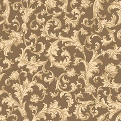 Килимове покриття Carus Selection SE005-22507 4.00 MB (felt). РОЗПРОДАЖ (4х3,77 м)