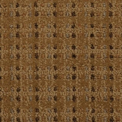 Килимове покриття Masland City Center Fashion District 00302. РОЗПРОДАЖ (3,66х2,05 м)