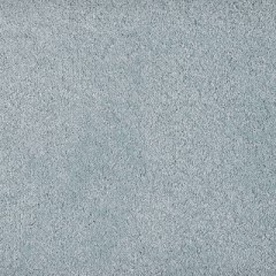 Килимове покриття Ideal Olivia 891. АКЦІЯ
