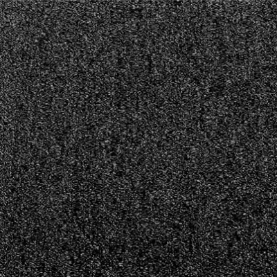 Килимова плитка Christy Carpets Norse 305 Smoke