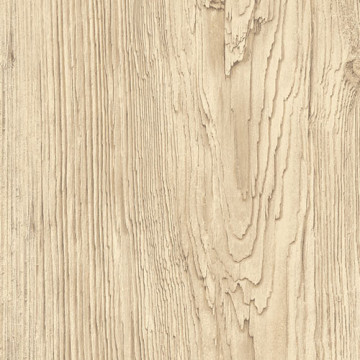 Вінілова плитка Moduleo Transform Latin Pine 24110. ОБМЕЖЕНА КІЛЬКІСТЬ