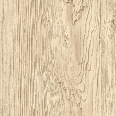 Вінілова плитка Moduleo Transform Latin Pine 24110. ОБМЕЖЕНА КІЛЬКІСТЬ