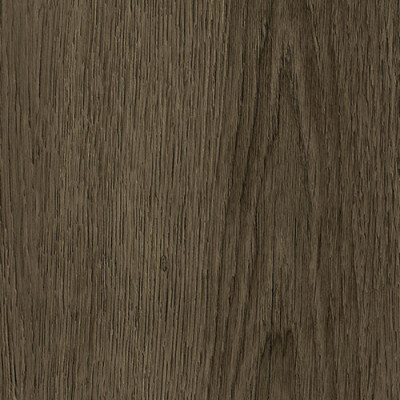 Вінілова плитка Moduleo Transform Verdon Oak 24870