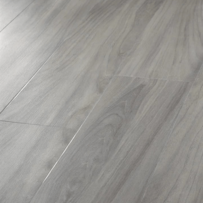 Вінілова плитка Moduleo Transform Baltic Maple 28976