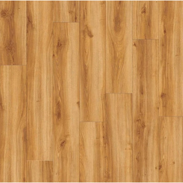 Вінілова плитка Moduleo Select Click Classic Oak 24866. ОБМЕЖЕНА КІЛЬКІСТЬ