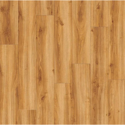 Вінілова плитка Moduleo Select Click Classic Oak 24866. ОБМЕЖЕНА КІЛЬКІСТЬ