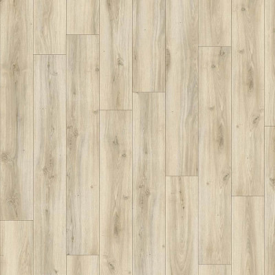 Вінілова плитка Moduleo Select Click Classic Oak 24228